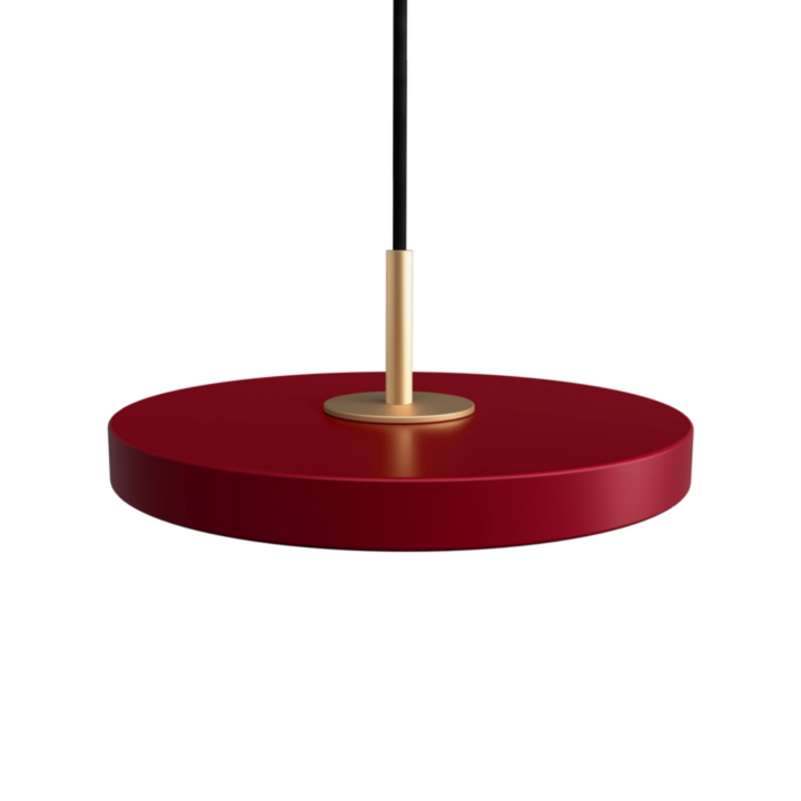 Asteria-micro-pendel-Takpendler-Umage-2512-11.png