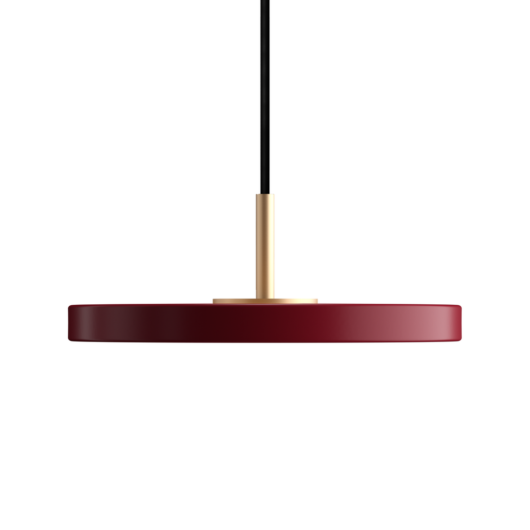 Asteria-micro-pendel-Takpendler-Umage-2512-12.png