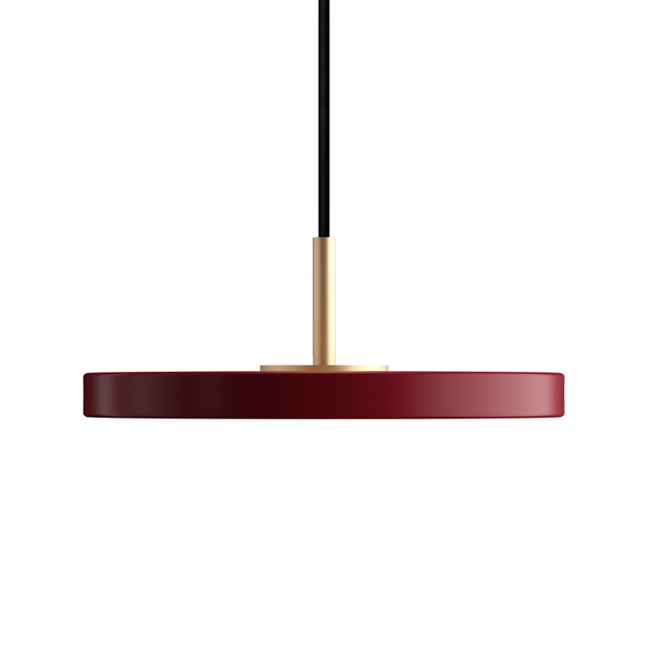 Asteria-micro-pendel-Takpendler-Umage-2512-12.png