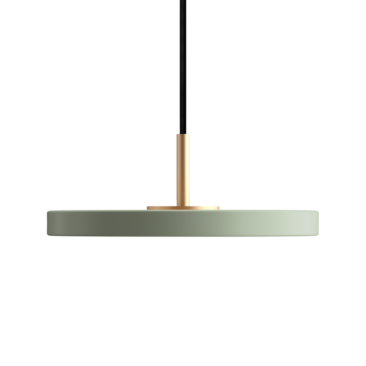 Asteria-micro-pendel-Takpendler-Umage-2512-19.png