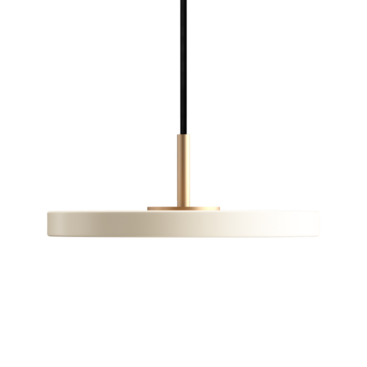 Asteria-micro-pendel-Takpendler-Umage-2512-2.png