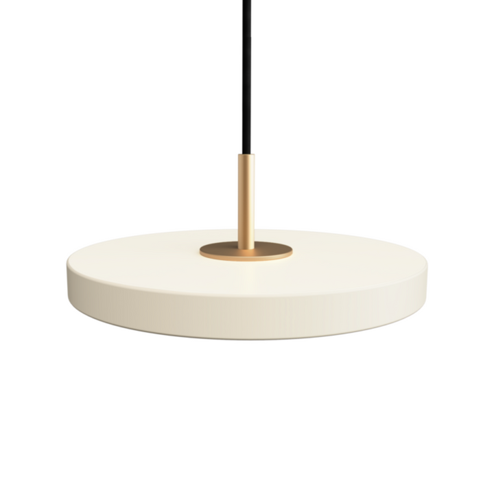 Asteria-micro-pendel-Takpendler-Umage-2512-3.png