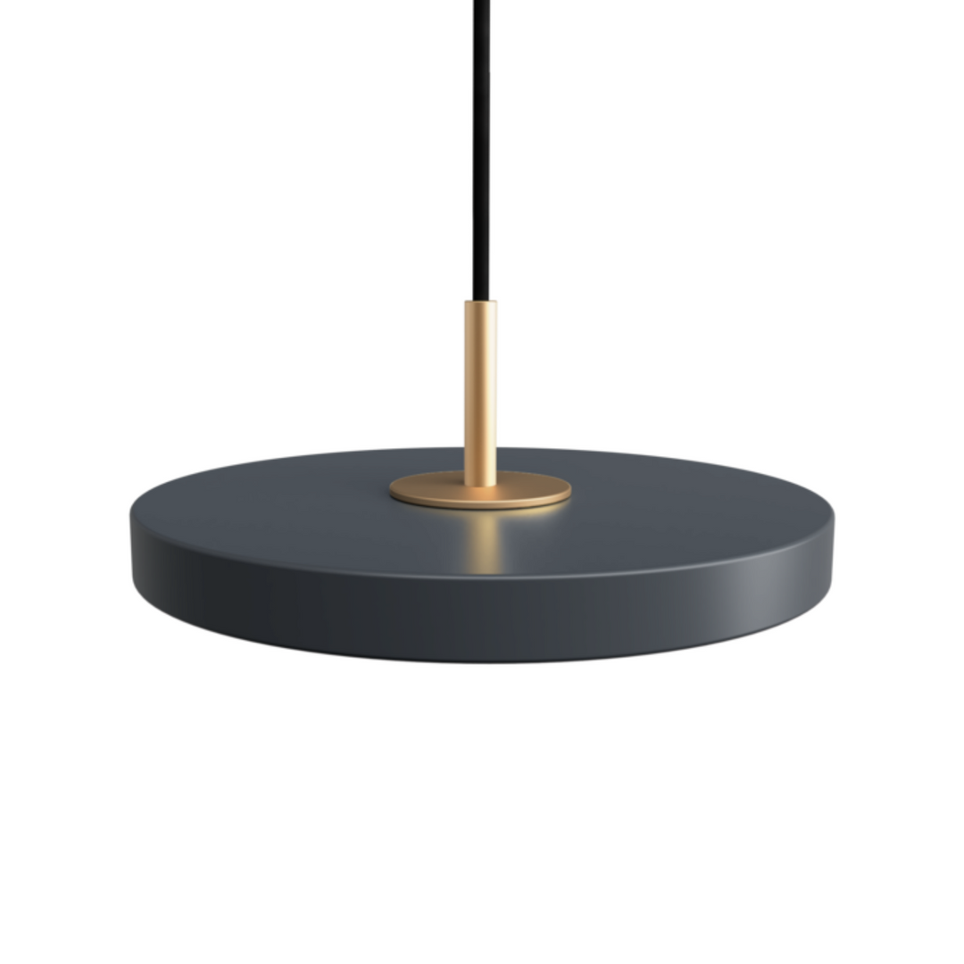 Asteria-micro-pendel-Takpendler-Umage-2512-5.png