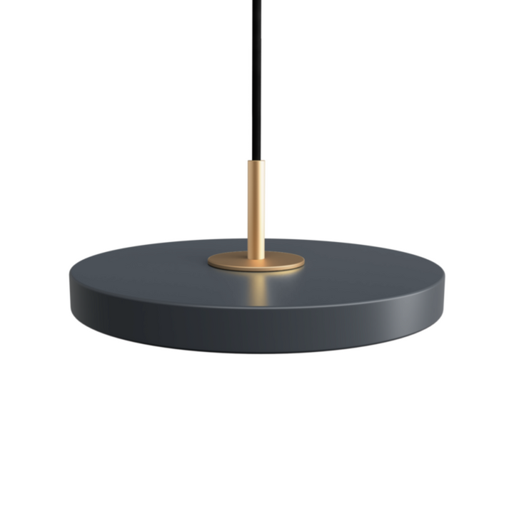 Asteria-micro-pendel-Takpendler-Umage-2512-5.png