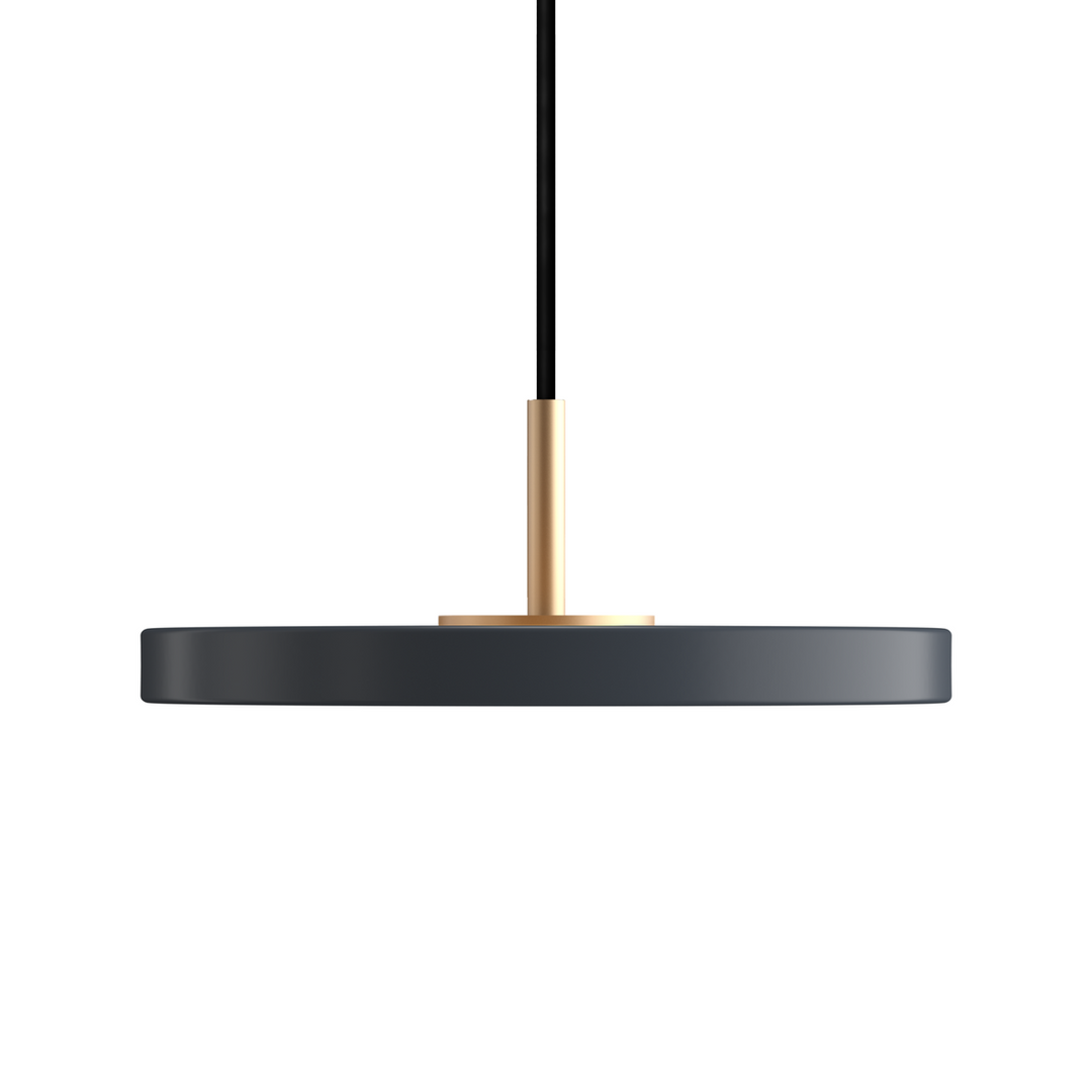 Asteria-micro-pendel-Takpendler-Umage-2512-6.png