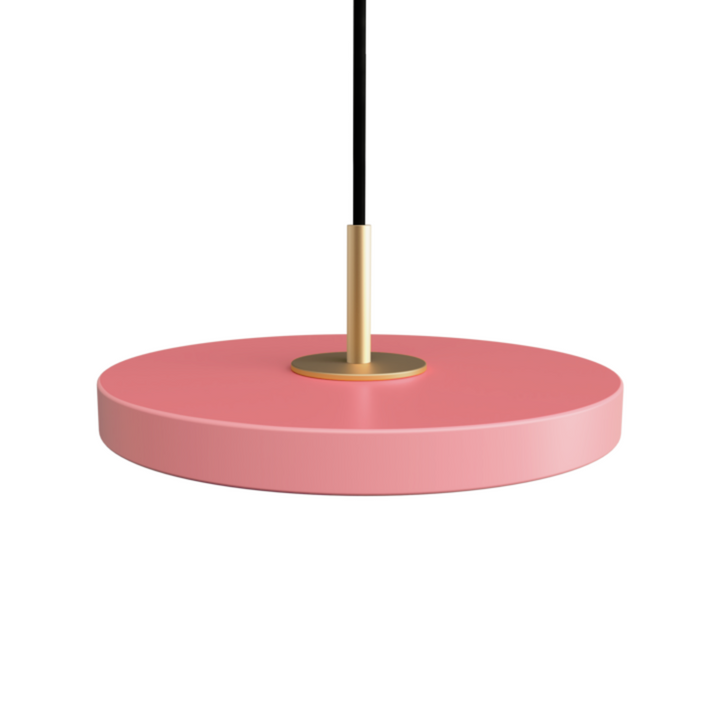 Asteria-micro-pendel-Takpendler-Umage-2512-8.png