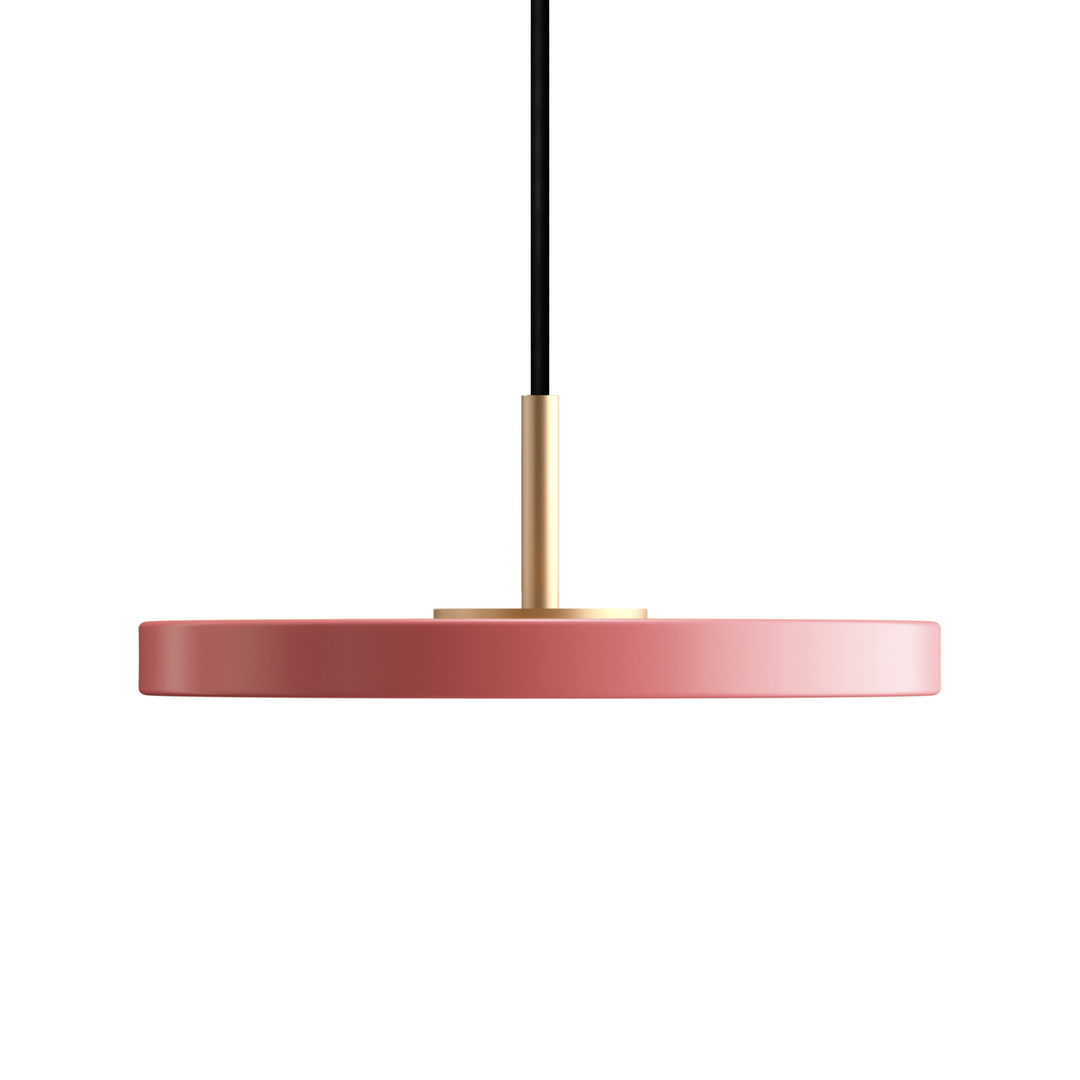 Asteria-micro-pendel-Takpendler-Umage-2512-9.png