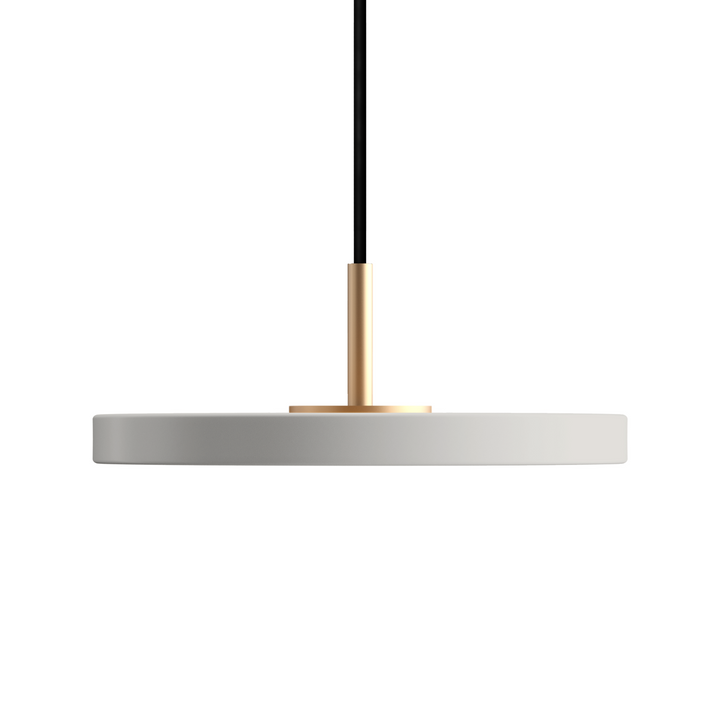 Asteria-micro-pendel-Takpendler-Umage-2519-13.png