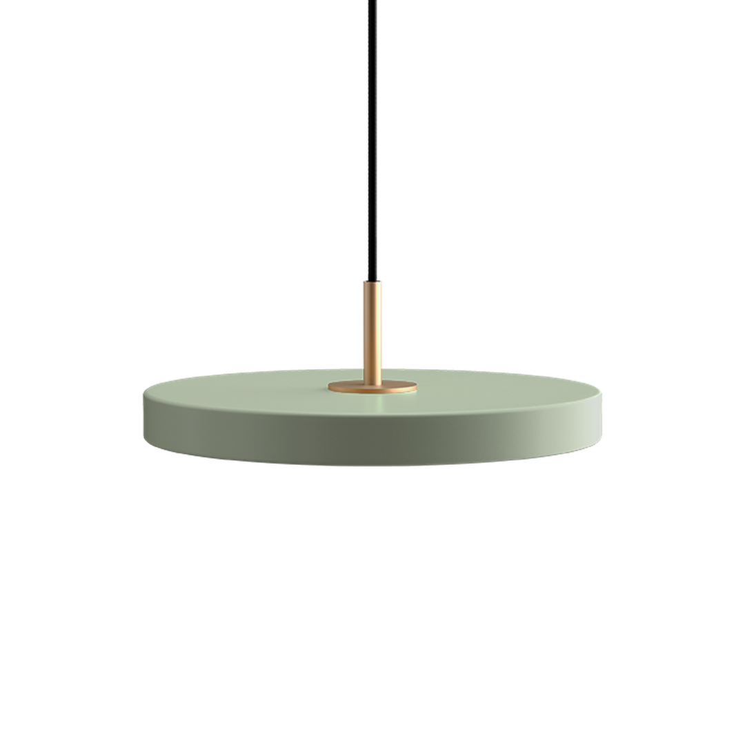Asteria-mini-pendel-Takpendler-Umage-2222-12.png