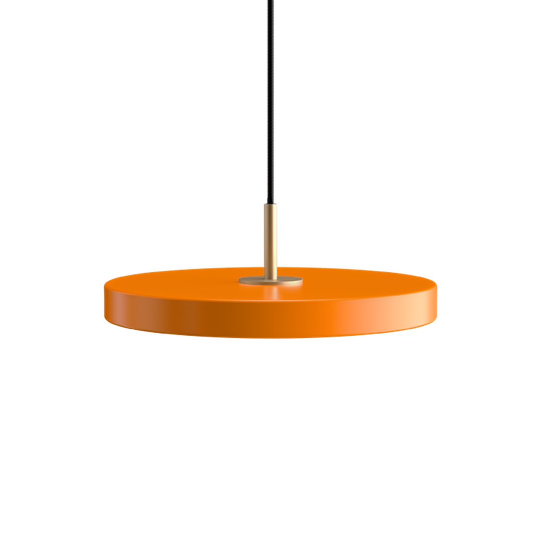 Asteria-mini-pendel-Takpendler-Umage-2222-18.png