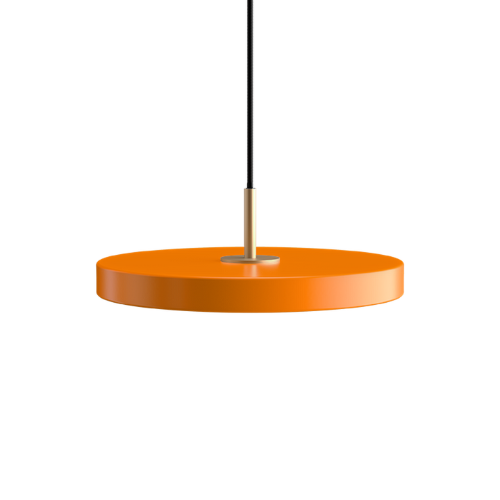 Asteria-mini-pendel-Takpendler-Umage-2222-18.png