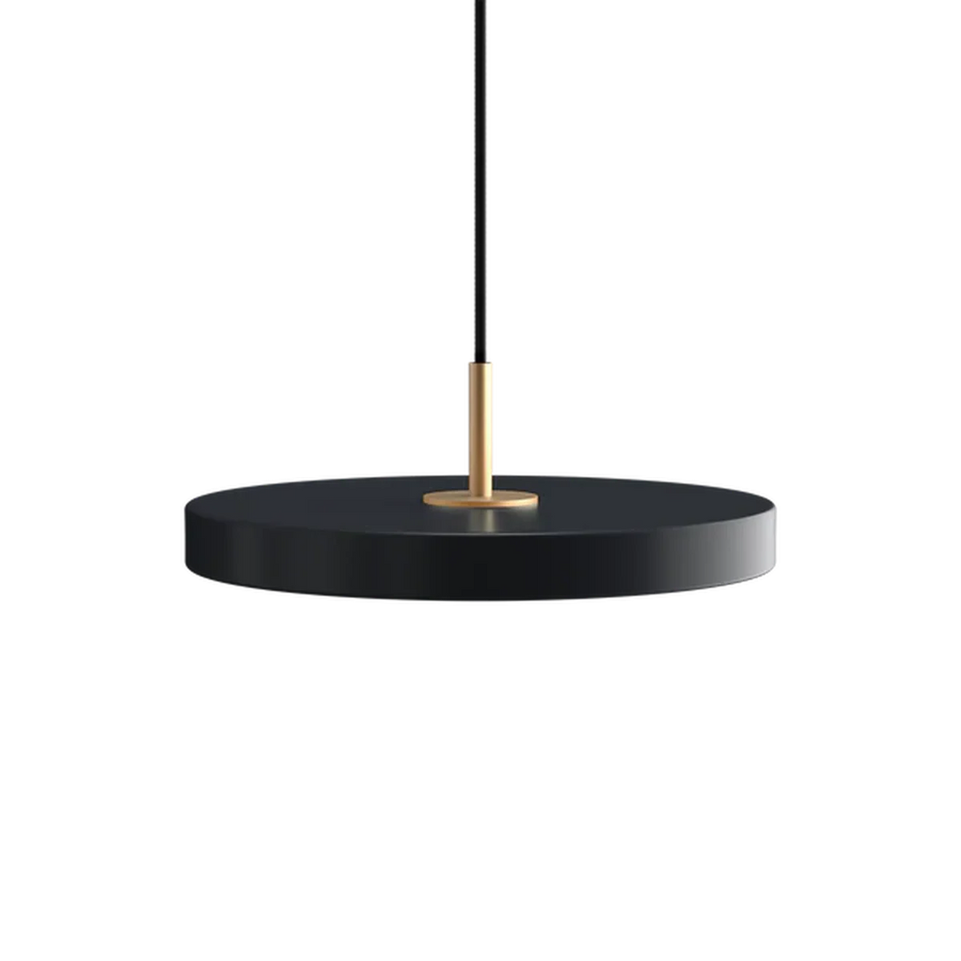 Asteria mini pendel