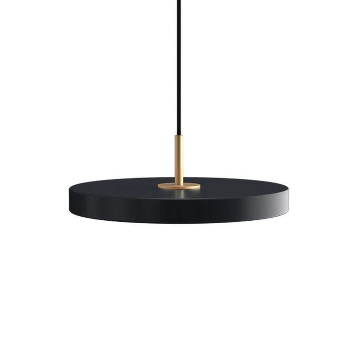 Asteria mini pendel