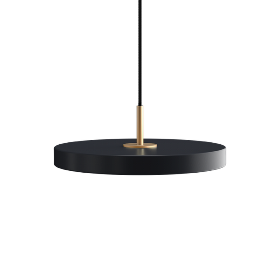 Asteria-mini-pendel-Takpendler-Umage-2222-3.png