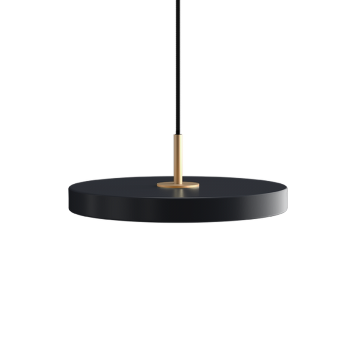 Asteria-mini-pendel-Takpendler-Umage-2222-3.png