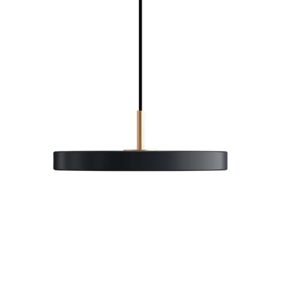 Asteria-mini-pendel-Takpendler-Umage-2222-4.png
