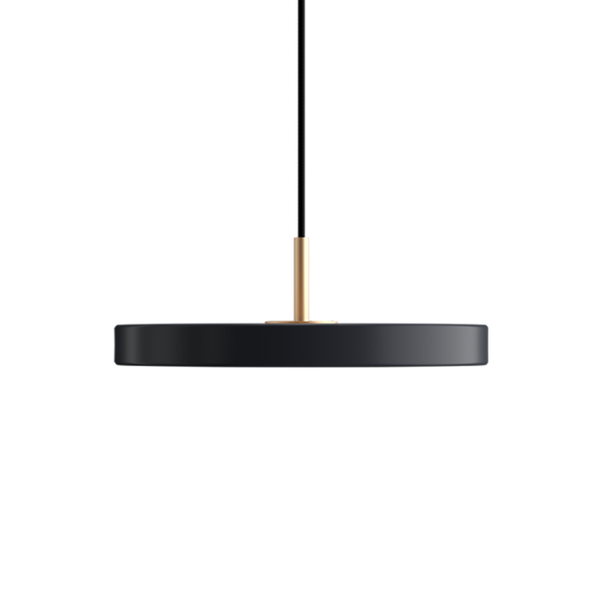 Asteria-mini-pendel-Takpendler-Umage-2222-4.png