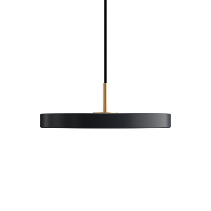 Asteria-mini-pendel-Takpendler-Umage-2222-4.png