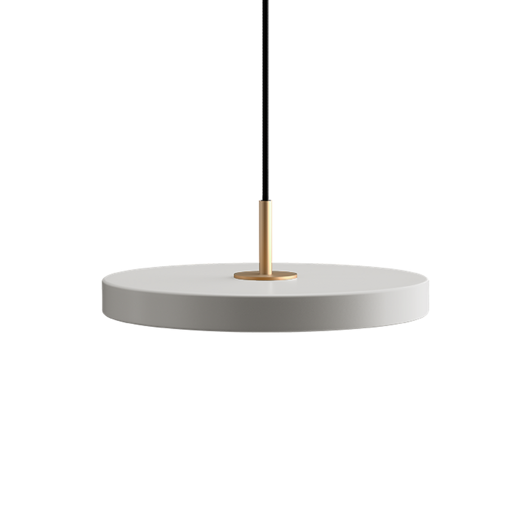 Asteria-mini-pendel-Takpendler-Umage-2222-8.png