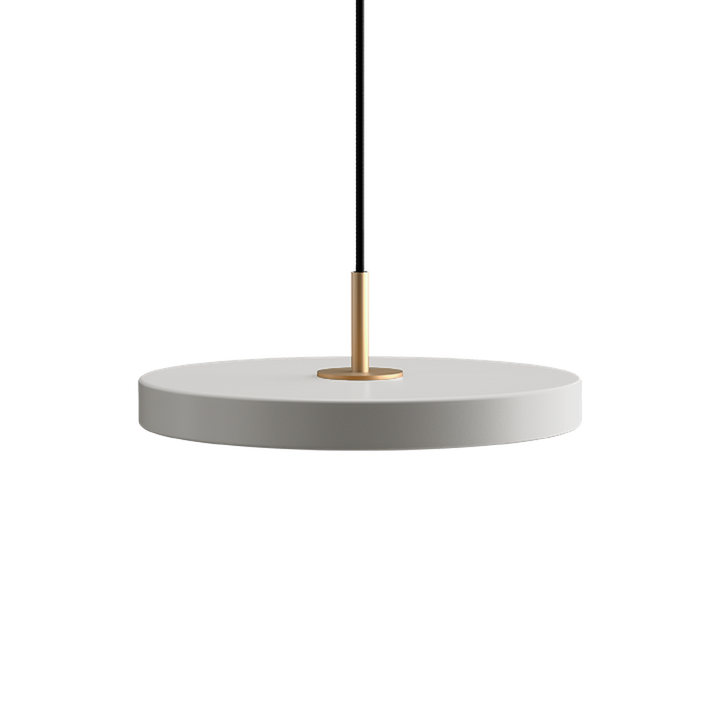 Asteria-mini-pendel-Takpendler-Umage-2222-8.png