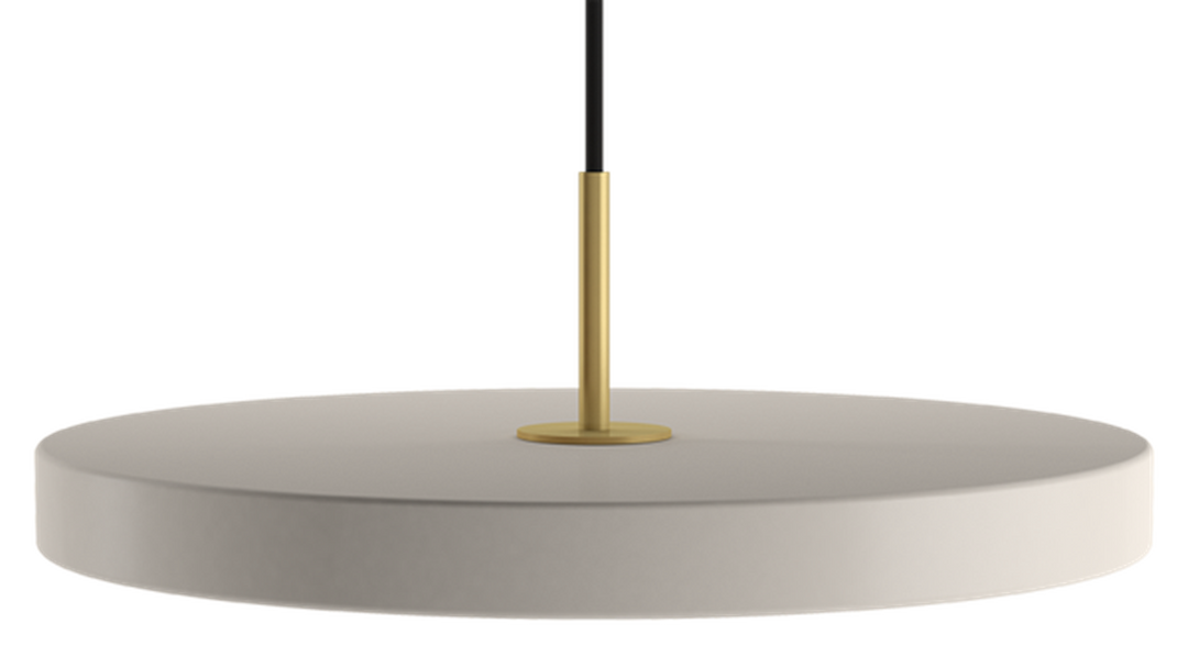 Asteria-pendel-Takpendler-Umage-2170-1.png