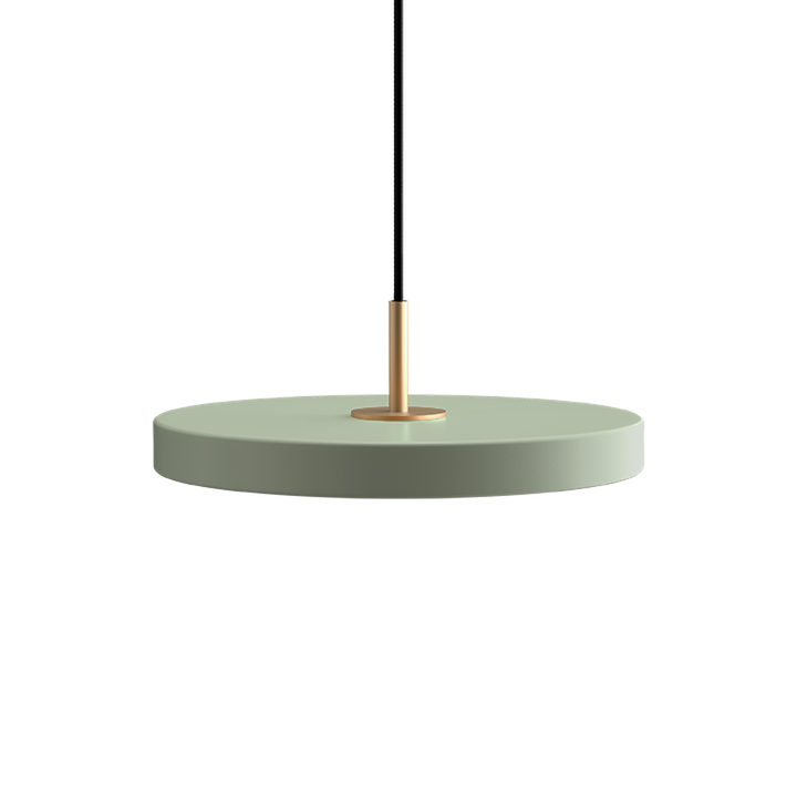 Asteria-pendel-Takpendler-Umage-2170-19.png