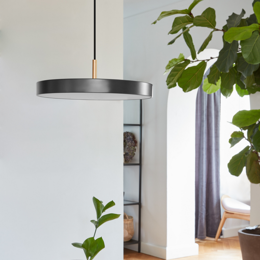 Asteria-pendel-Takpendler-Umage-2171-5.png