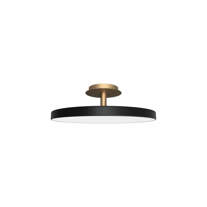 Asteria taklampe Plus large