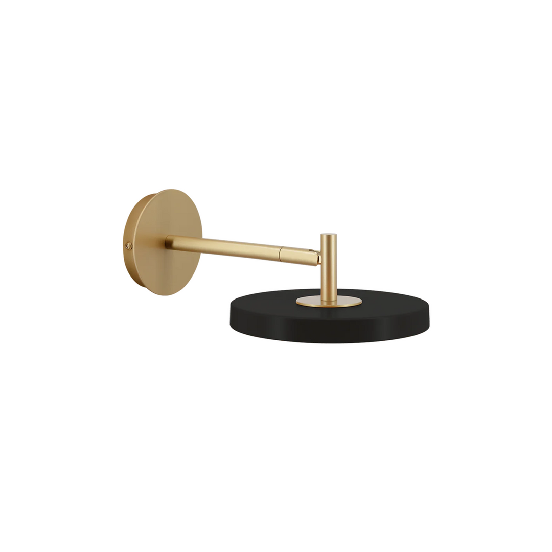Asteria-vegglampe-kort-Vegglamper-Umage-2275-3.png