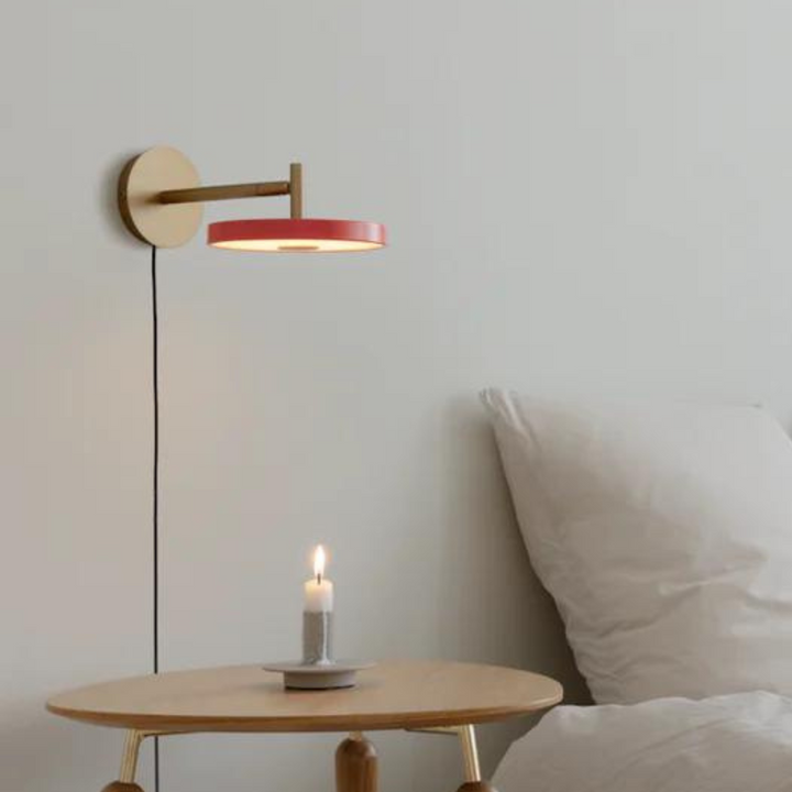 Asteria-vegglampe-kort-Vegglamper-Umage-2276-1.png