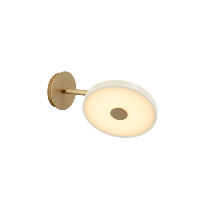 Asteria-vegglampe-kort-Vegglamper-Umage-2276-10.png