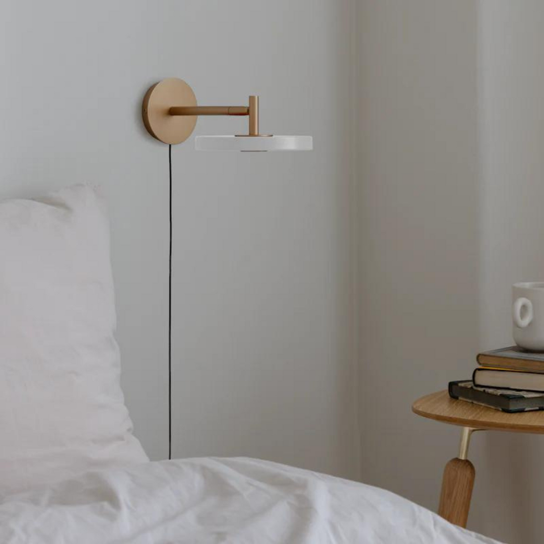 Asteria-vegglampe-kort-Vegglamper-Umage-2276-8.png