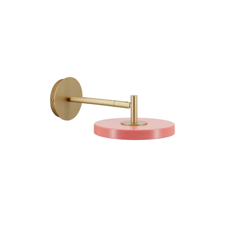 Asteria-vegglampe-kort-Vegglamper-Umage-2278-6.png