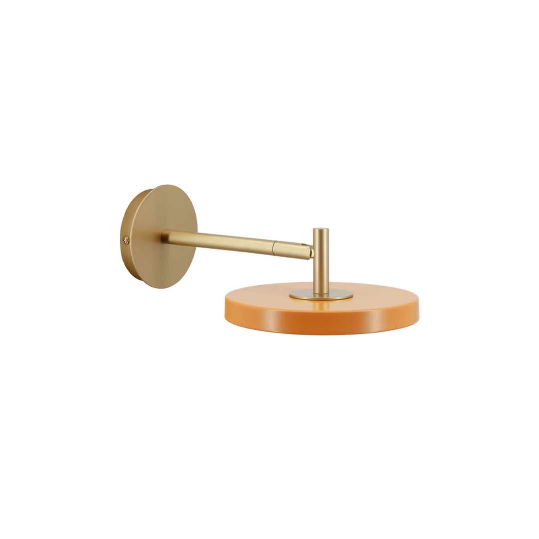 Asteria-vegglampe-kort-Vegglamper-Umage-2279-7.png