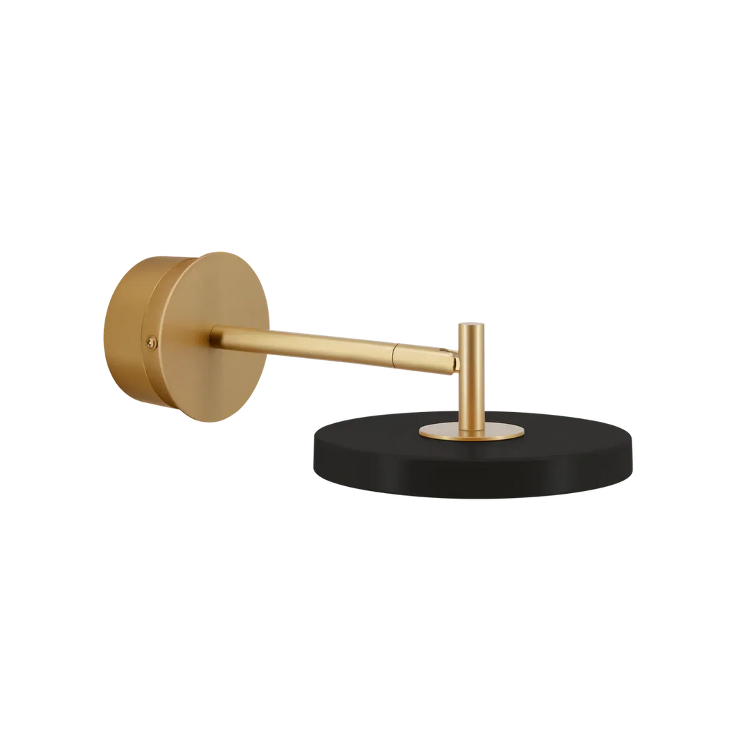 Asteria-vegglampe-kort-til-skjult-anlegg-Vegglamper-Umage-2275C4264-3.webp