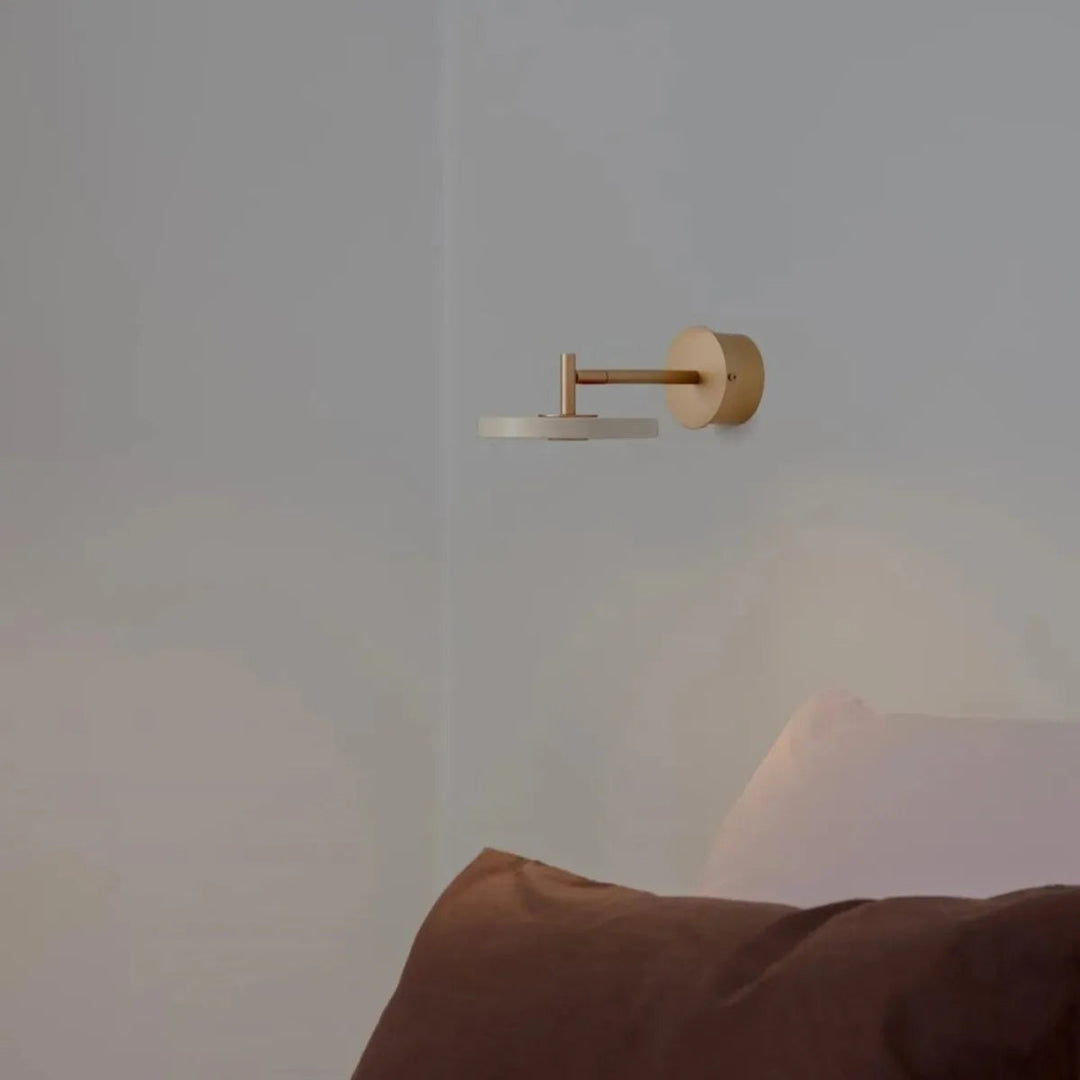 Asteria-vegglampe-kort-til-skjult-anlegg-Vegglamper-Umage-2276C4264-10.webp
