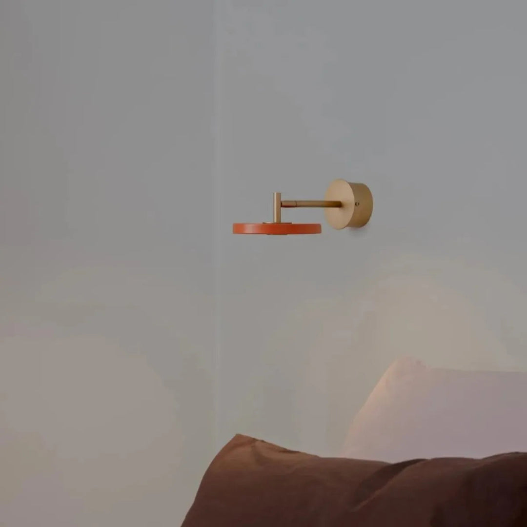 Asteria-vegglampe-kort-til-skjult-anlegg-Vegglamper-Umage-2276C4264-13.webp