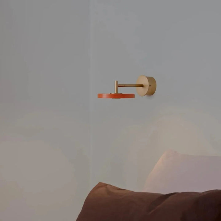 Asteria-vegglampe-kort-til-skjult-anlegg-Vegglamper-Umage-2276C4264-13.webp