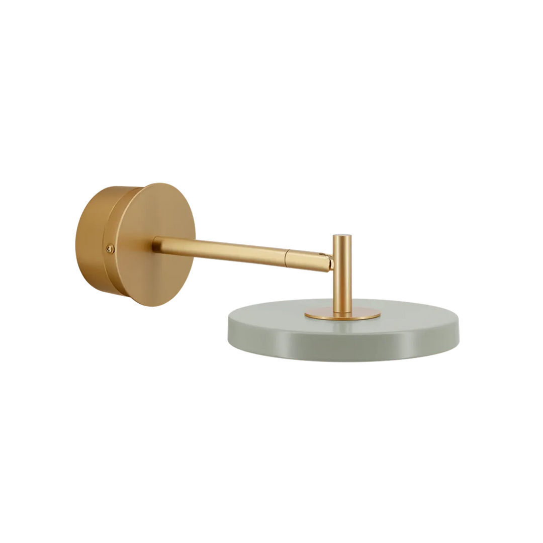 Asteria-vegglampe-kort-til-skjult-anlegg-Vegglamper-Umage-2277C4264-4.webp