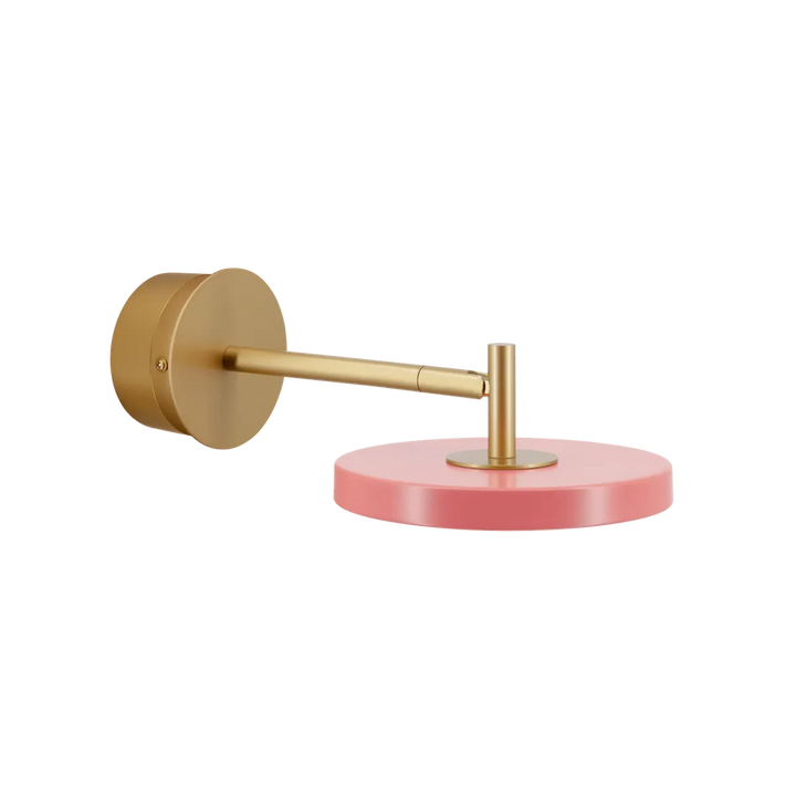 Asteria-vegglampe-kort-til-skjult-anlegg-Vegglamper-Umage-2278C4264-5.webp