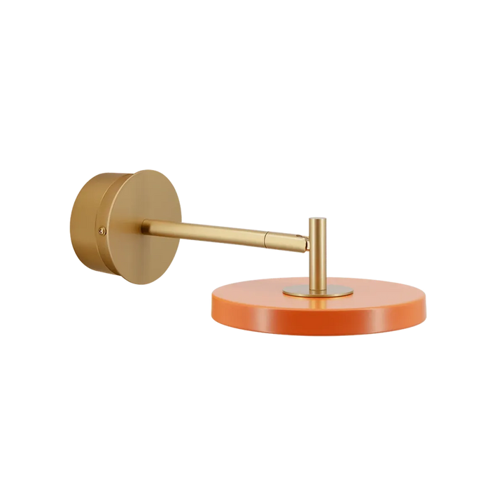 Asteria-vegglampe-kort-til-skjult-anlegg-Vegglamper-Umage-2279C4264-6.webp