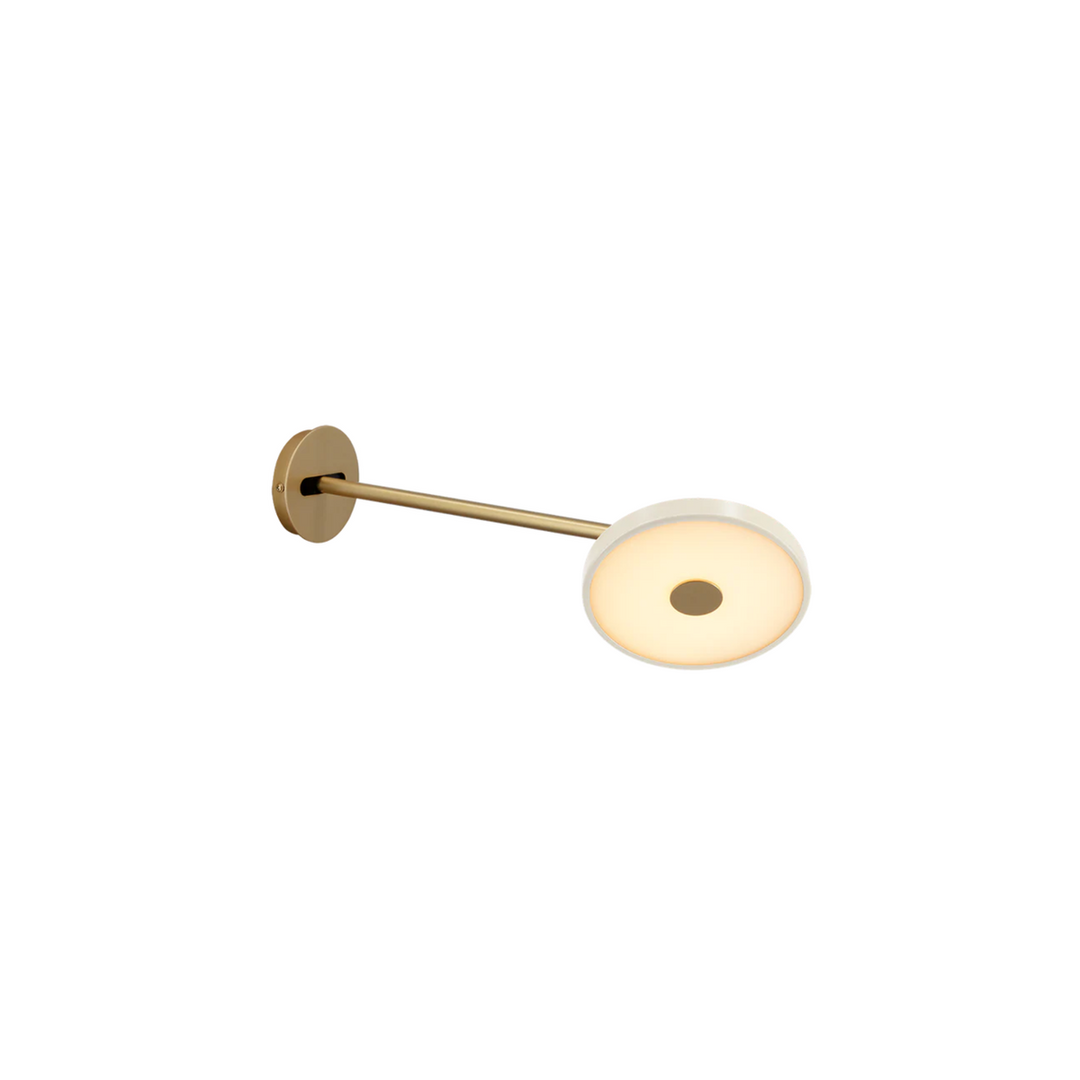 Asteria-vegglampe-lang-Vegglamper-Umage-2281-5.png