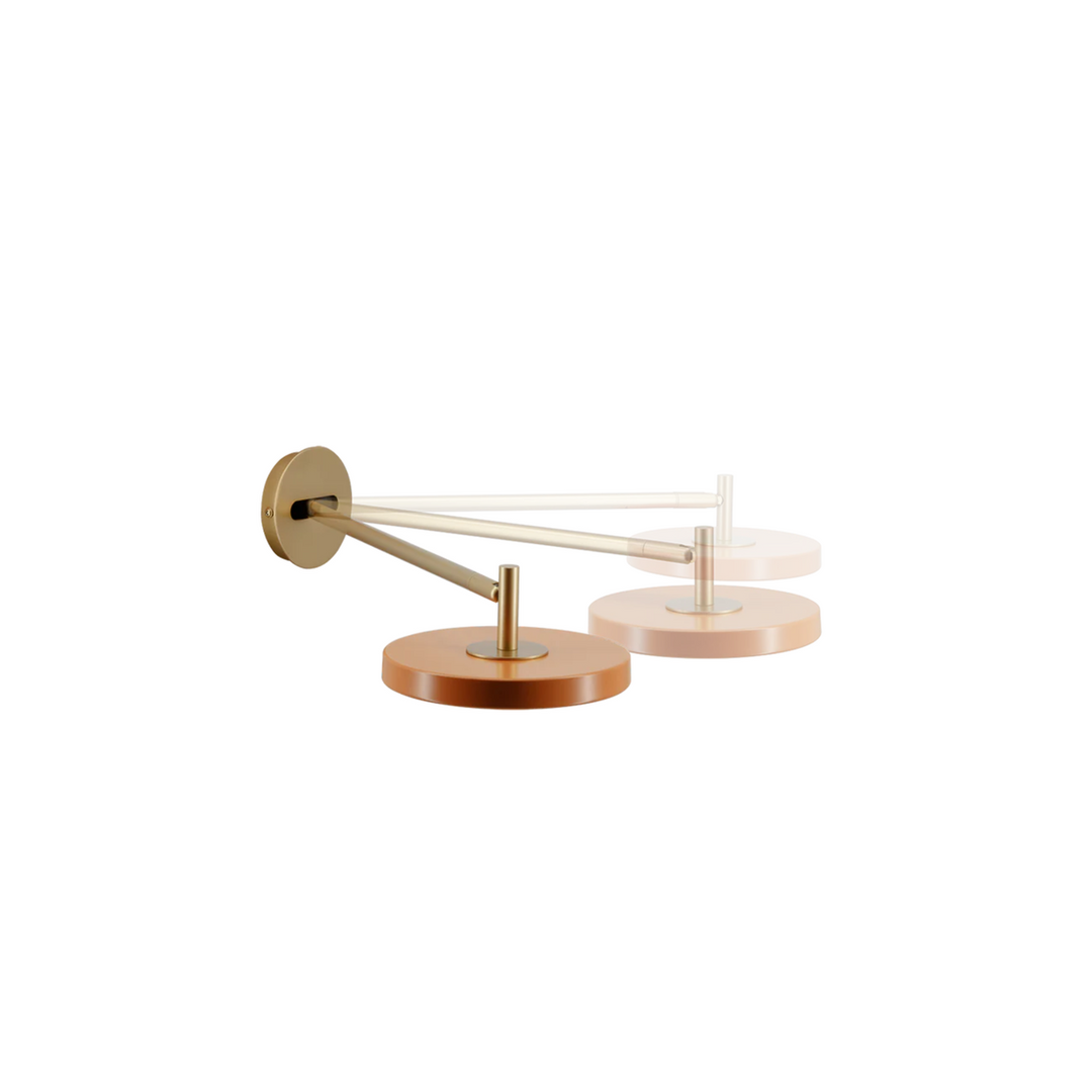 Asteria-vegglampe-lang-Vegglamper-Umage-2281-7.png