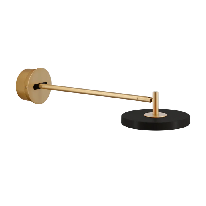 Asteria-vegglampe-lang-til-skjult-anlegg-Vegglamper-Umage-2282C4264-2.webp