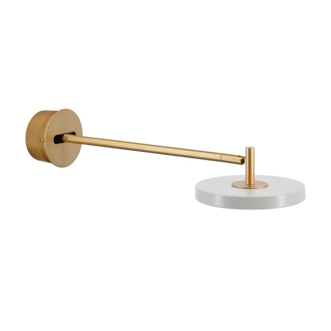 Asteria-vegglampe-lang-til-skjult-anlegg-Vegglamper-Umage-2283C4264-3.webp