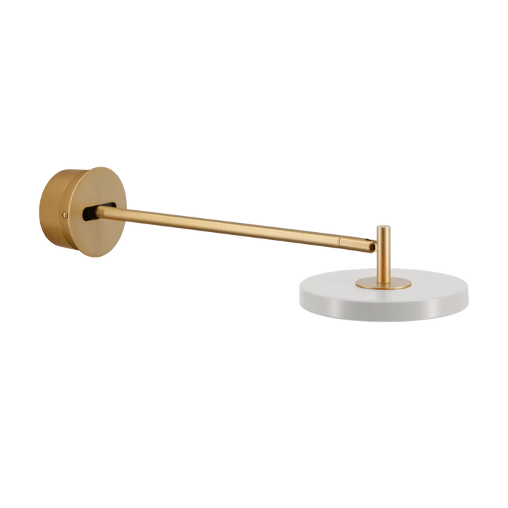 Asteria-vegglampe-lang-til-skjult-anlegg-Vegglamper-Umage-2283C4264-3.webp