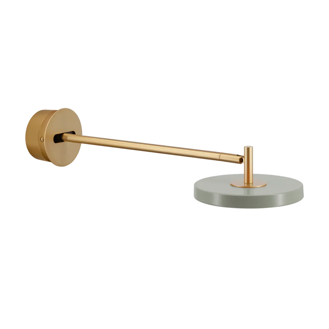 Asteria-vegglampe-lang-til-skjult-anlegg-Vegglamper-Umage-2284C4264-4.webp