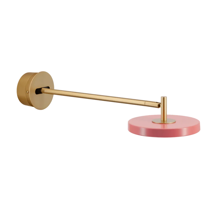 Asteria-vegglampe-lang-til-skjult-anlegg-Vegglamper-Umage-2285C4264-5.webp