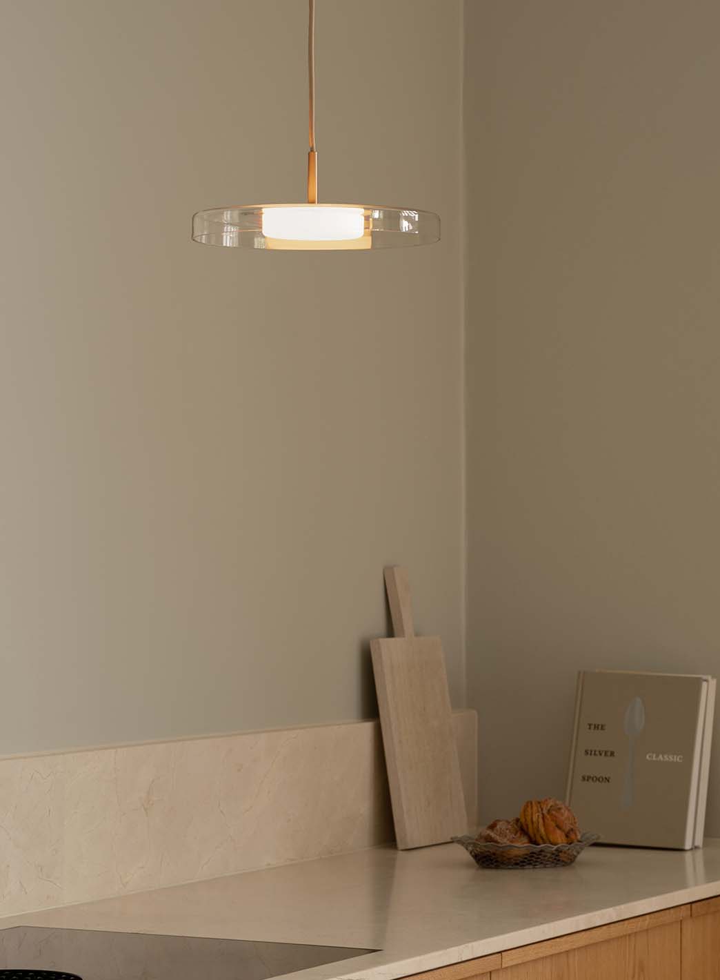 Asteria_glass_umage_3.jpg