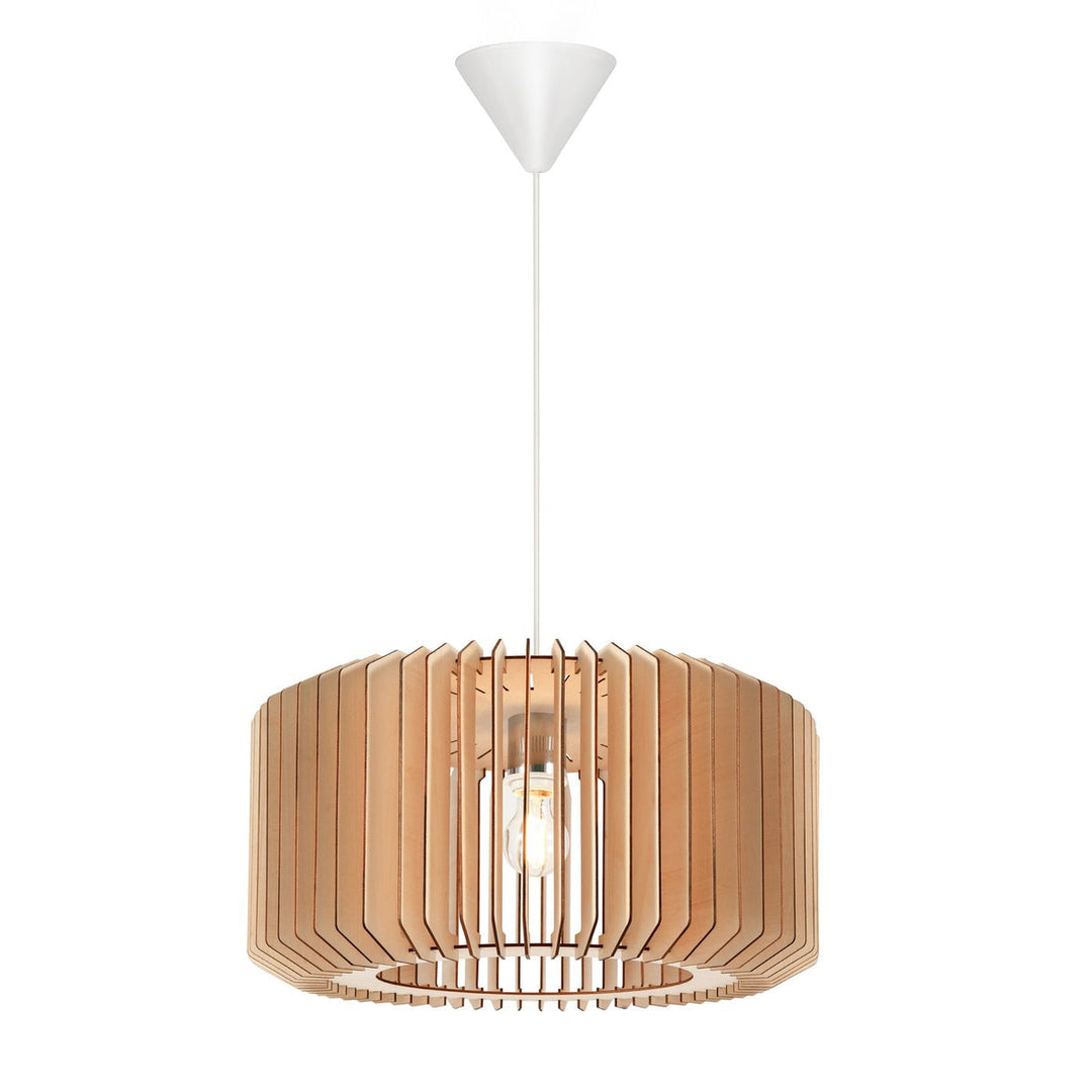 Asti-50-takpendel-Natur-Takpendler-Nordlux-2213143014-2.jpg